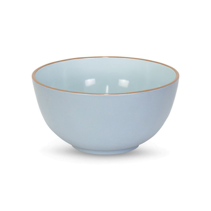 Brilliant - BOWL SEABLUE 15.5CM Home & Kitchen