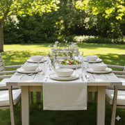 Brilliant - BOWL WHITE 15.5CM Home & Kitchen