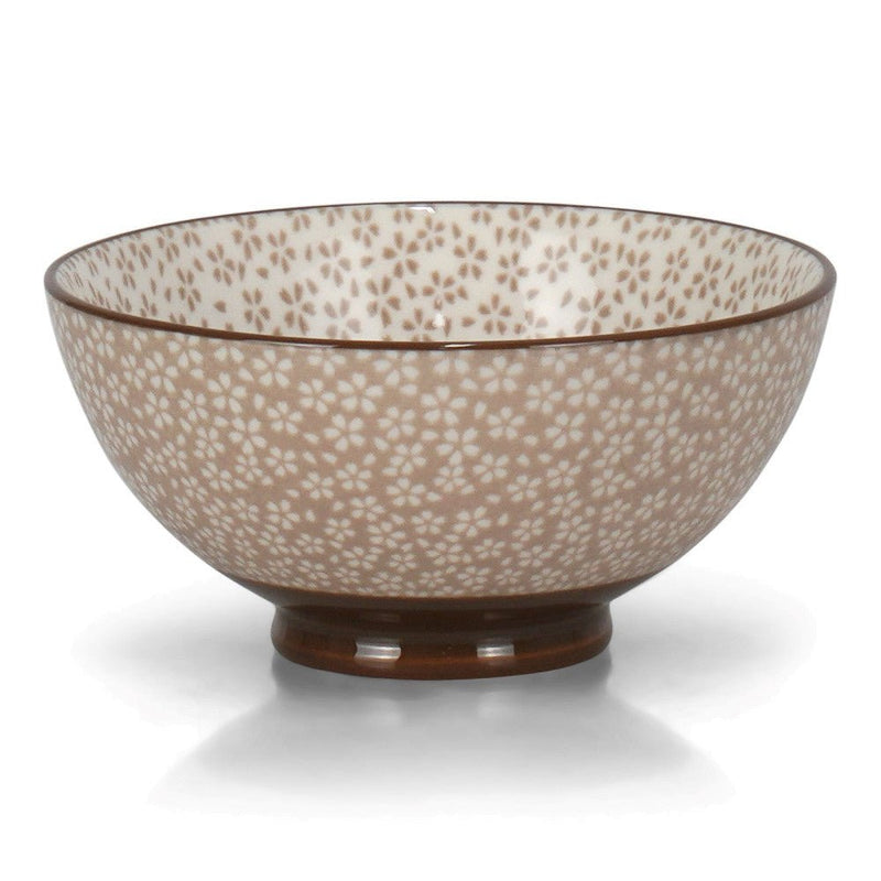 Brilliant - CAMILLE BOWL 10CM Home & Kitchen