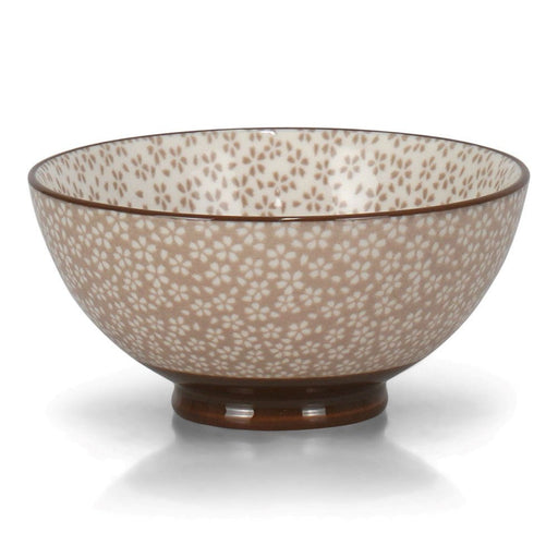 Brilliant - CAMILLE BOWL 10CM Home & Kitchen