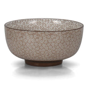 Brilliant - CAMILLE BOWL 15CM Home & Kitchen