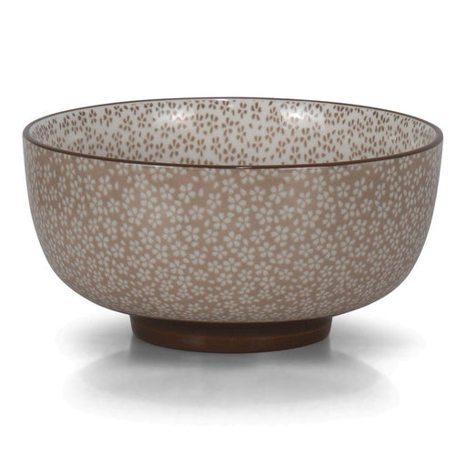 Brilliant - CAMILLE BOWL 15CM Home & Kitchen