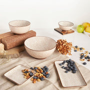 Brilliant - CAMILLE BOWL 20CM Home & Kitchen