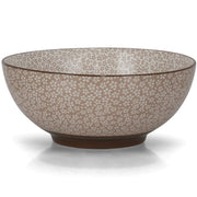 Brilliant - CAMILLE BOWL 20CM Home & Kitchen