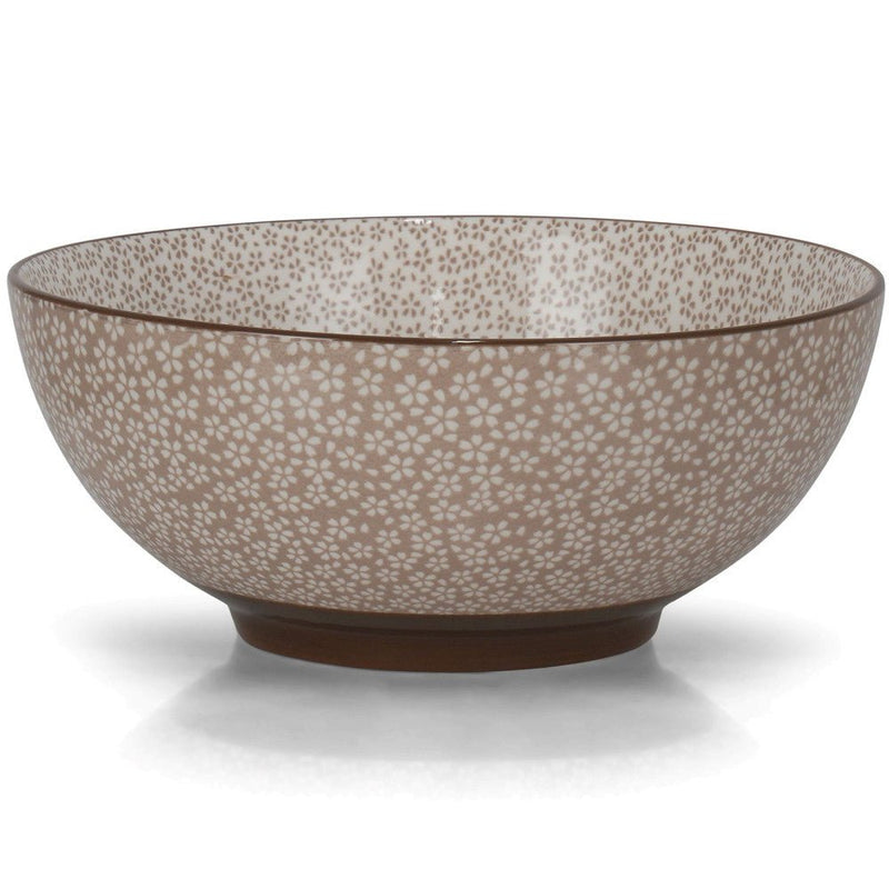 Brilliant - CAMILLE BOWL 20CM Home & Kitchen