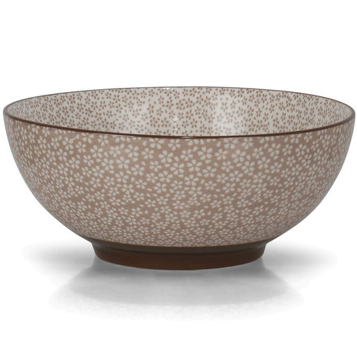 Brilliant - CAMILLE BOWL 20CM Home & Kitchen