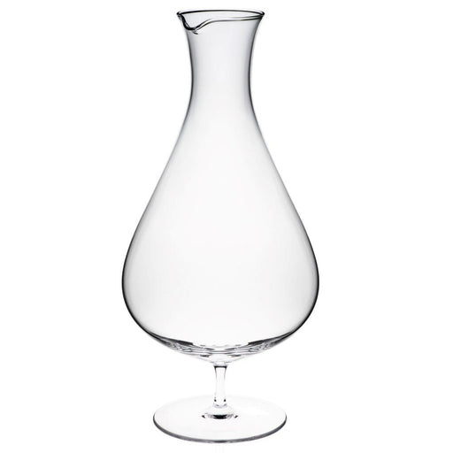 Brilliant - CARAFE ALCHEMY Home & Kitchen