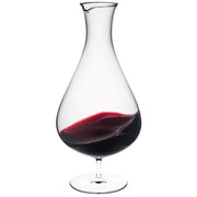 Brilliant - CARAFE ALCHEMY Home & Kitchen