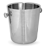 Brilliant - CHAMP/WINE COOLER DBL.WALL Home & Kitchen