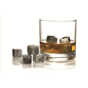Brilliant - CHILL N' ROCKS 9PC SET Home & Kitchen