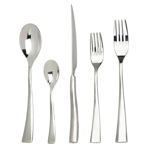 Brilliant - COBRA SS 20PC SET Home & Kitchen