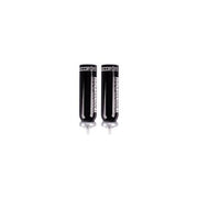 Brilliant - CORK POP REFILL CARTRIDGES - SET/2 Home & Kitchen
