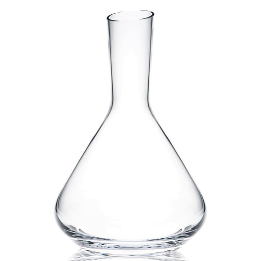Brilliant - DECANTER CLASSIC 1.6L Home & Kitchen