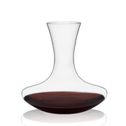 Brilliant - DECANTER SONOMA 1.5L Home & Kitchen