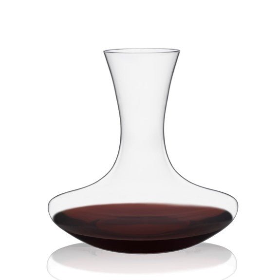 Brilliant - DECANTER SONOMA 1.5L Home & Kitchen