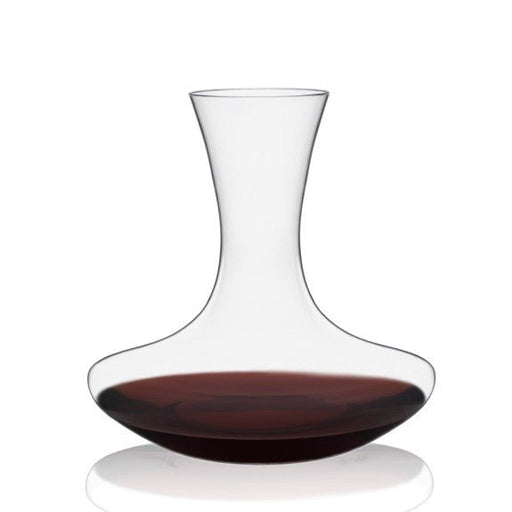 Brilliant - DECANTER SONOMA 1.5L Home & Kitchen