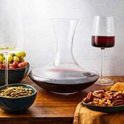 Brilliant - DECANTER SONOMA 1.5L Home & Kitchen