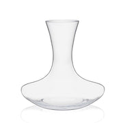 Brilliant - DECANTER SONOMA 1.5L Home & Kitchen