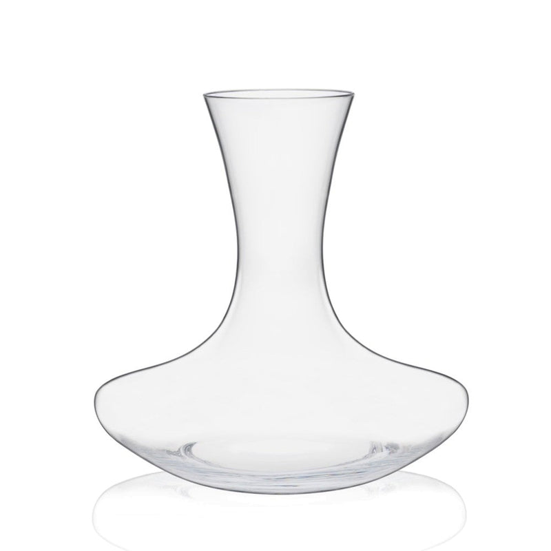 Brilliant - DECANTER SONOMA 1.5L Home & Kitchen