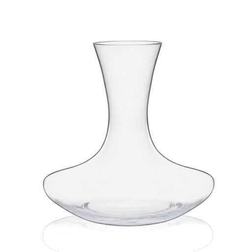 Brilliant - DECANTER SONOMA 1.5L Home & Kitchen