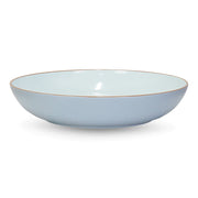 Brilliant - DEEP SERV.DISH SEABLUE 28CM Home & Kitchen