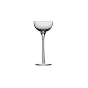 Brilliant - DEGUSTATION LIQUEUR S/4 ASSORTED Home & Kitchen