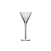 Brilliant - DEGUSTATION LIQUEUR S/4 ASSORTED Home & Kitchen