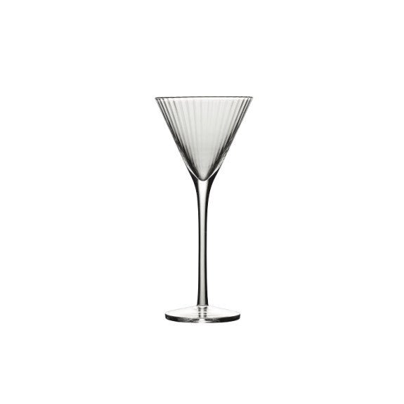 Brilliant - DEGUSTATION LIQUEUR S/4 ASSORTED Home & Kitchen