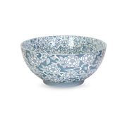 Brilliant - DENIM BOWL 10CM Home & Kitchen