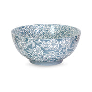Brilliant - DENIM BOWL 15CM Home & Kitchen