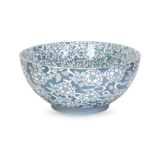 Brilliant - DENIM BOWL 15CM Home & Kitchen