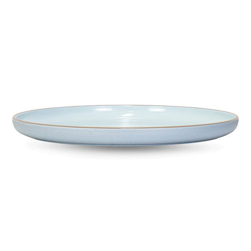 Brilliant - DINNERPLATE SEABLUE 27CM Home & Kitchen