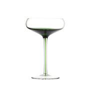 Brilliant - GEM EMERALD COUPE CHAMP 150ML Home & Kitchen