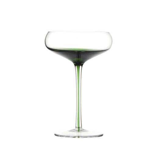 Brilliant - GEM EMERALD COUPE CHAMP 150ML Home & Kitchen