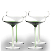 Brilliant - GEM EMERALD COUPE CHAMP 150ML Home & Kitchen