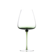 Brilliant - GEM EMERALD UNIVERSAL 540 ML SET/4 Home & Kitchen