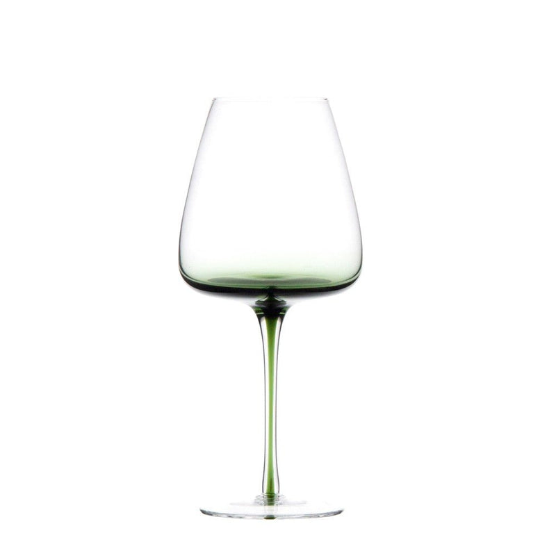 Brilliant - GEM EMERALD UNIVERSAL 540 ML SET/4 Home & Kitchen