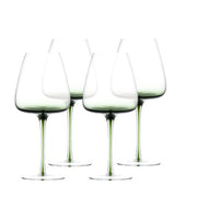 Brilliant - GEM EMERALD UNIVERSAL 540 ML SET/4 Home & Kitchen