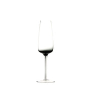 Brilliant - GEM ONYX FLUTE 200 ML Home & Kitchen