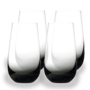 Brilliant - GEM ONYX HIGHBALL 520ML Home & Kitchen