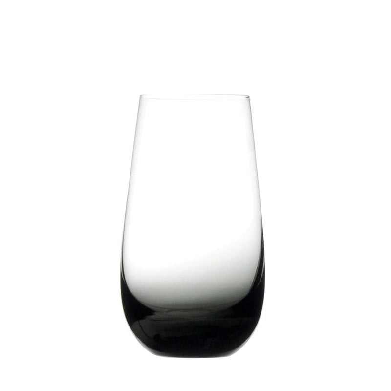 Brilliant - GEM ONYX HIGHBALL 520ML Home & Kitchen