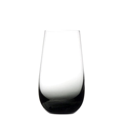 Brilliant - GEM ONYX HIGHBALL 520ML Home & Kitchen