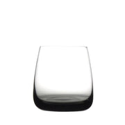 Brilliant - GEM ONYX OLD FASH/STEMLESS WINE 350 ML Home & Kitchen