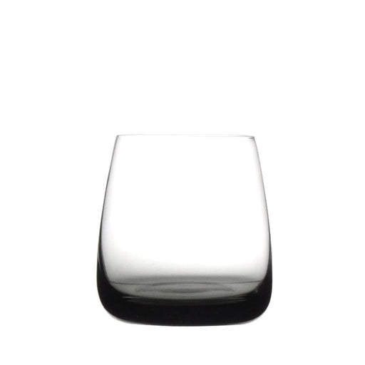 Brilliant - GEM ONYX OLD FASH/STEMLESS WINE 350 ML Home & Kitchen