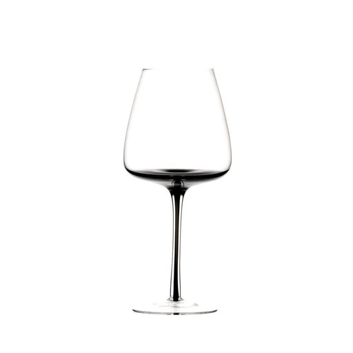 Brilliant - GEM ONYX UNIVERSAL WINE 540 ML Home & Kitchen