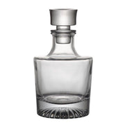 Brilliant - GLOBE PYRAMIDE DECANTER Home & Kitchen