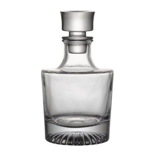Brilliant - GLOBE PYRAMIDE DECANTER Home & Kitchen