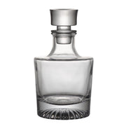Brilliant - GLOBE PYRAMIDE DECANTER Home & Kitchen