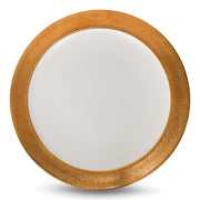 Brilliant - GLORY GOLD B&B PLATE 20CM S/6 Home & Kitchen