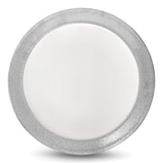 Brilliant - GLORY SILVER B&B PLATE 20CM S/6 Home & Kitchen